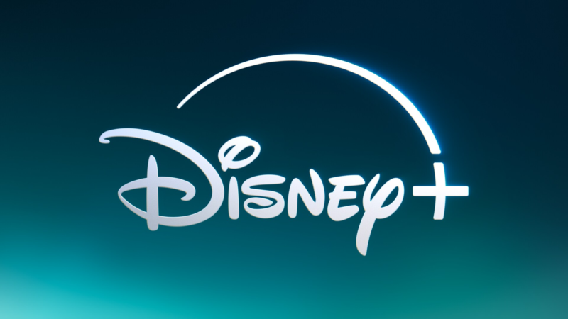 Nouveautés disney+ d&rsquo;octobre avec un succès marvel