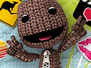 Littlebigplanet 3 quitte le ps store