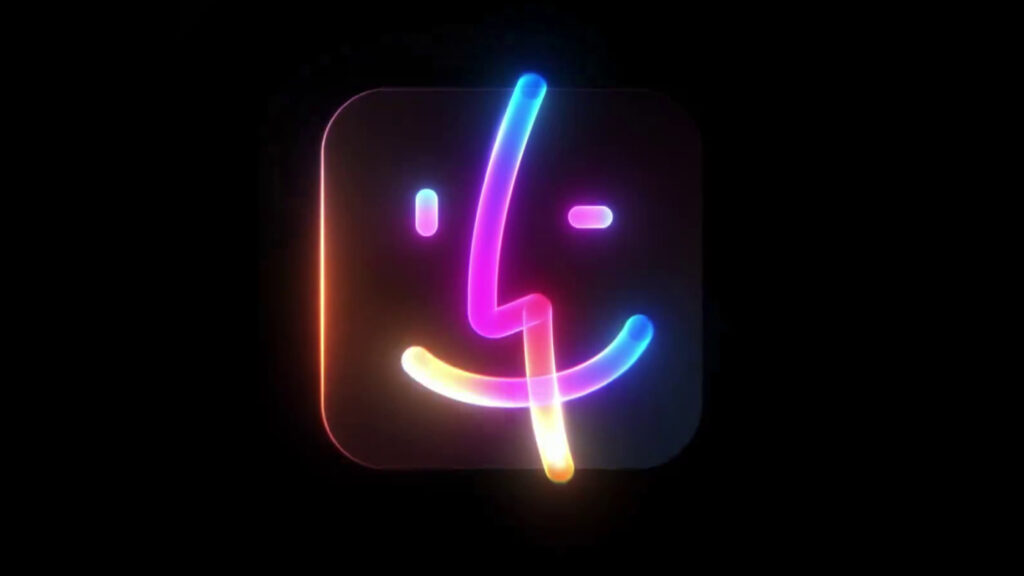 Apple annonce des nouveaux mac m4 la semaine prochaine