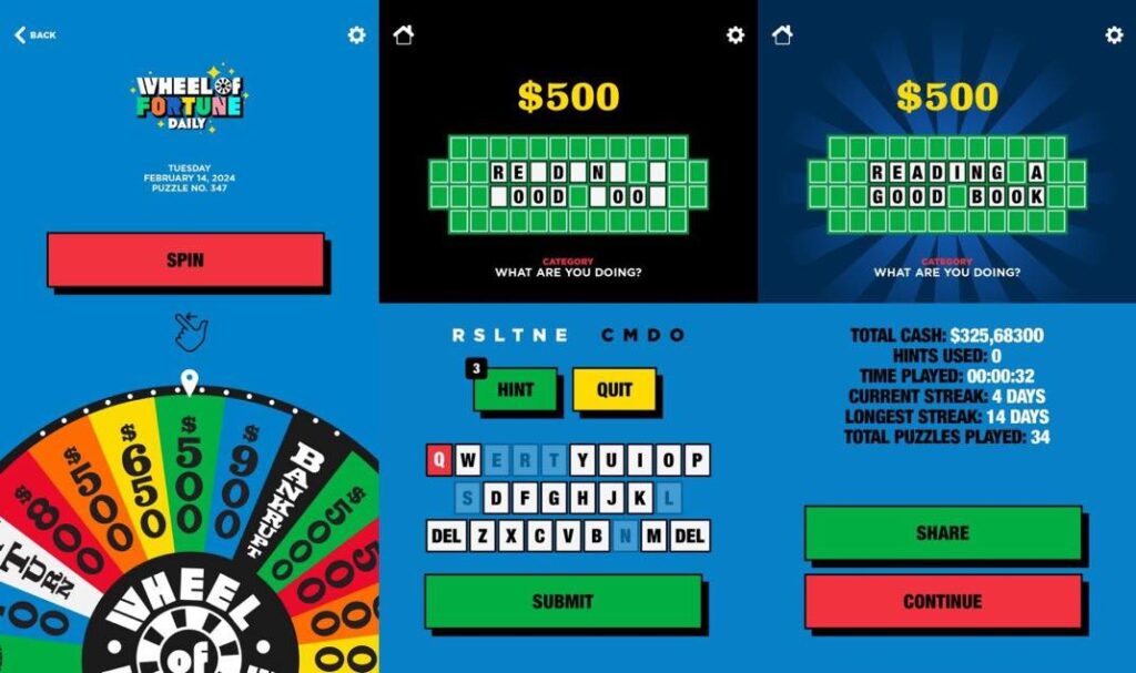 Nouveaux jeux apple arcade pour novembre