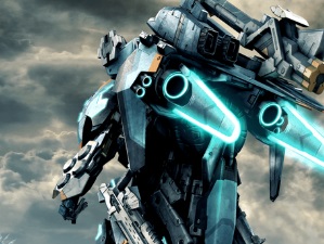 Xenoblade chronicles x revient sur switch en édition definitive