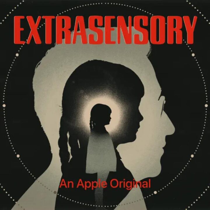 Podcast extrasensory : une histoire vraie de réincarnation