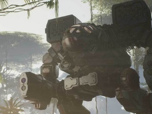 Mechwarrior 5 : clans disponible day one sur game pass