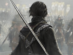 Dynasty warriors origins arrive sur pc avec compatibilité ultra-larges