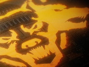 Black ops 6 : trailer et lancement imminent