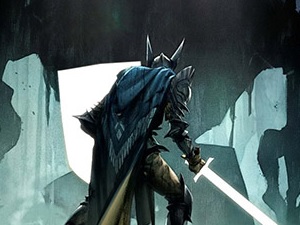 Dragon age veilguard : point technique avant la sortie