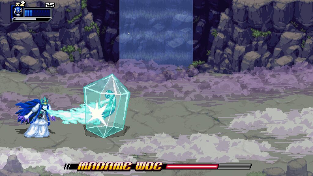 Sortie de mighty morphin power rangers : rita's rewind le 10 décembre