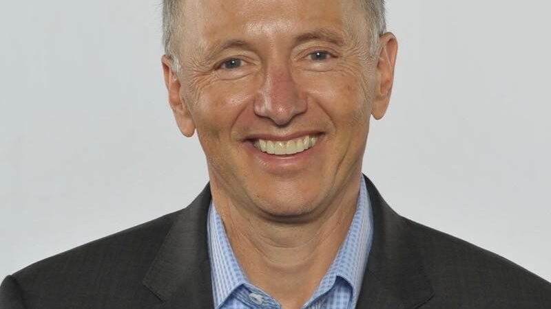 Dan rosckes quitte apple après 24 ans