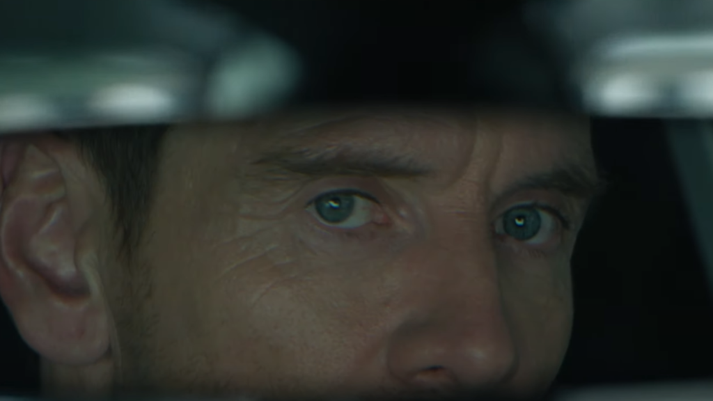 The agency : le remake du bureau des légendes se dévoile
