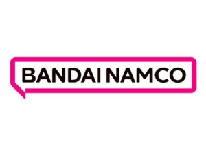 Bandai namco accusé de pousser ses employés à la démission