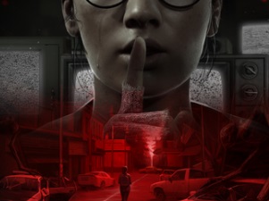 A quiet place inclura une connexion micro pour les joueurs