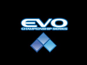 Evo europe annonce six jeux pour sa première édition en france