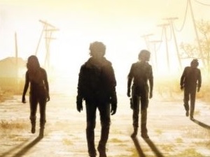 State of decay 2 : dernière mise à jour et contenu inédit