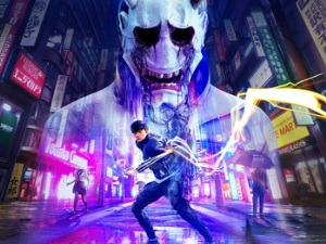 Death note kw : un among us-like prévu sur ps plus essential