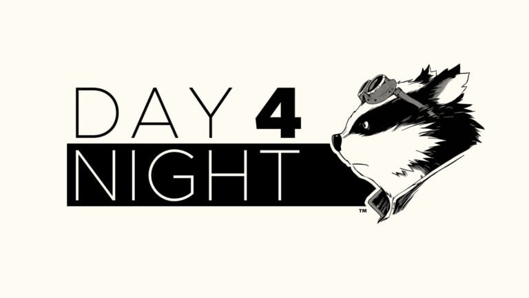 Day 4 night, un nouveau studio de création vidéoludique