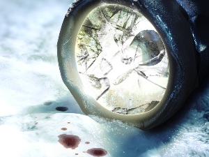 Until dawn débarque au cinéma en avril 2025