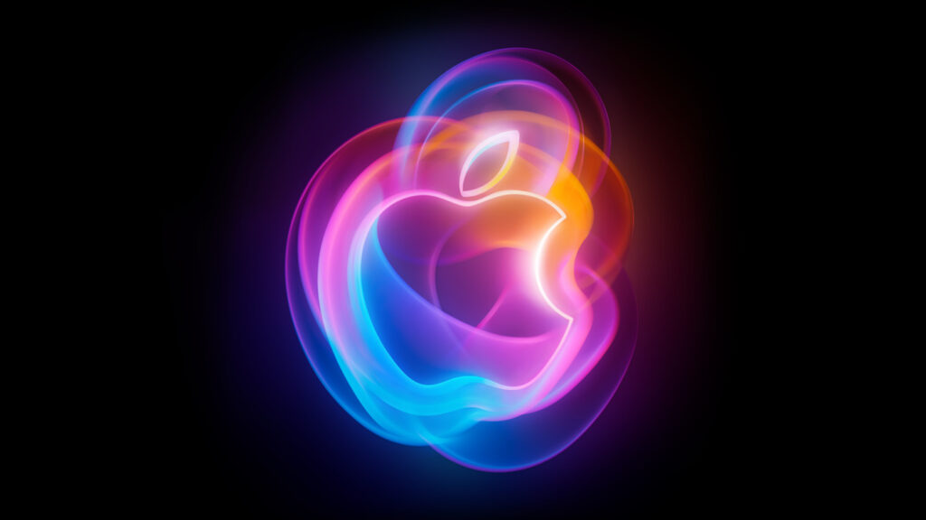 Augmentation des employés apple en 2024 malgré des licenciements