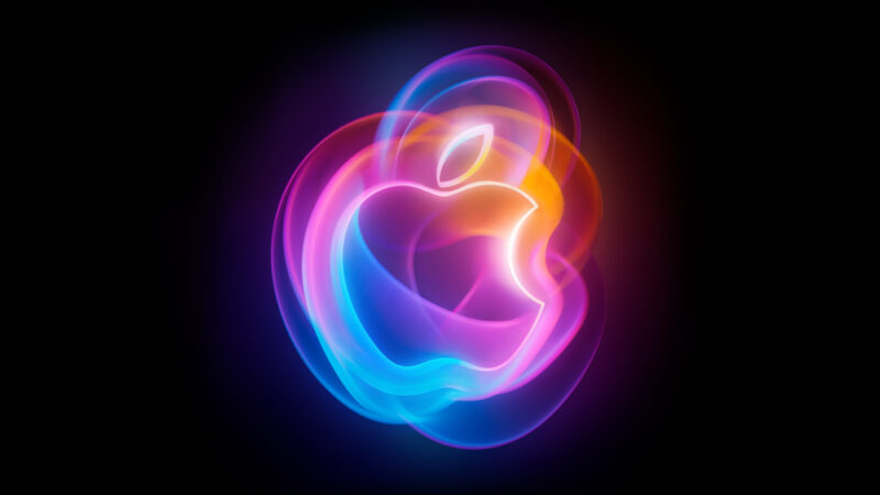 Augmentation des employés apple en 2024 malgré des licenciements