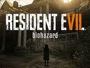 Capcom met à jour ses ventes de jeux avec resident evil 7 à 14 millions