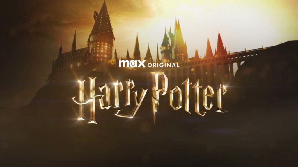Mark rylance pressenti pour incarner dumbledore dans la série harry potter