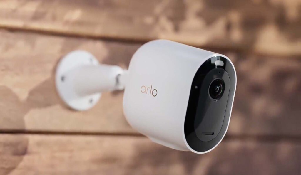 Apple prépare une caméra de surveillance et des airpods santé pour 2026