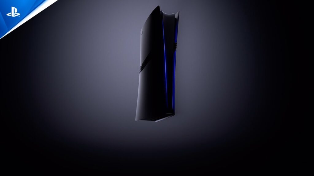 Playstation 5 pro : plus de 50 jeux améliorés