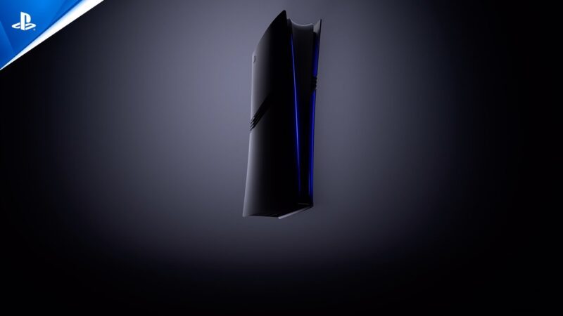 Playstation 5 pro : plus de 50 jeux améliorés