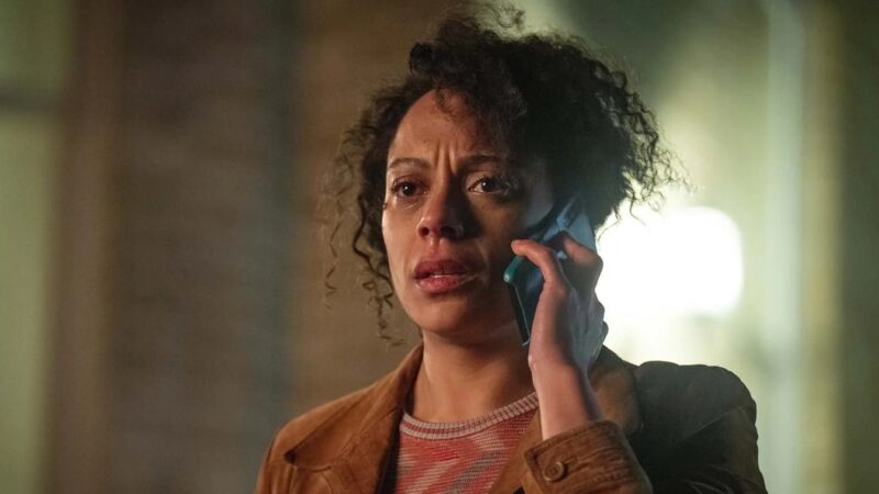 Tu me manques : la nouvelle série d&rsquo;harlan coben sur netflix