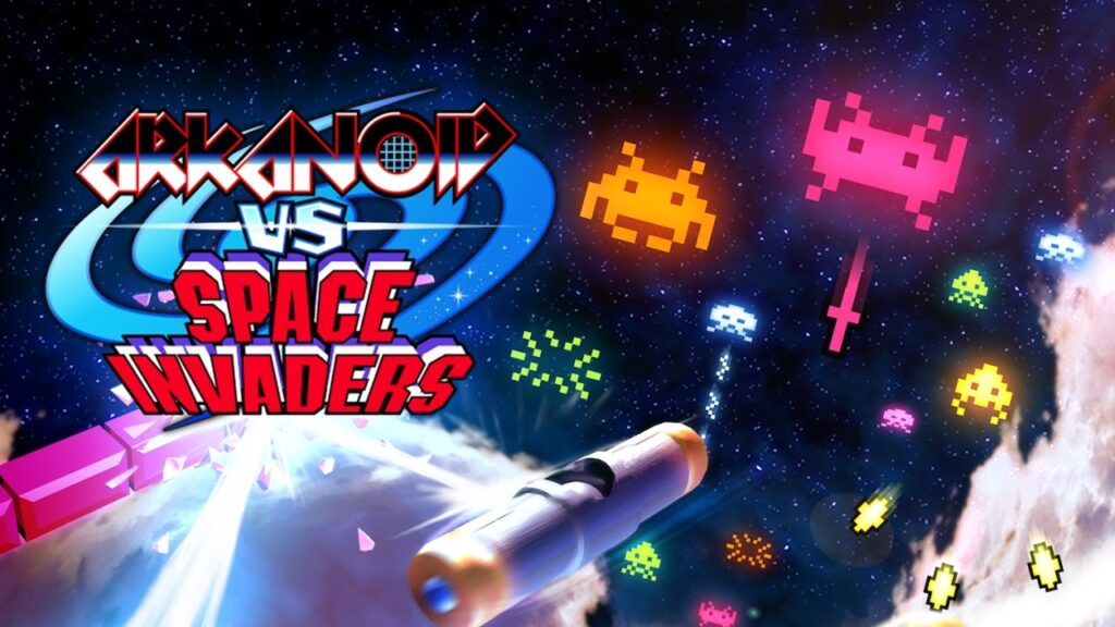 Quatre nouveaux jeux sur apple arcade à découvrir
