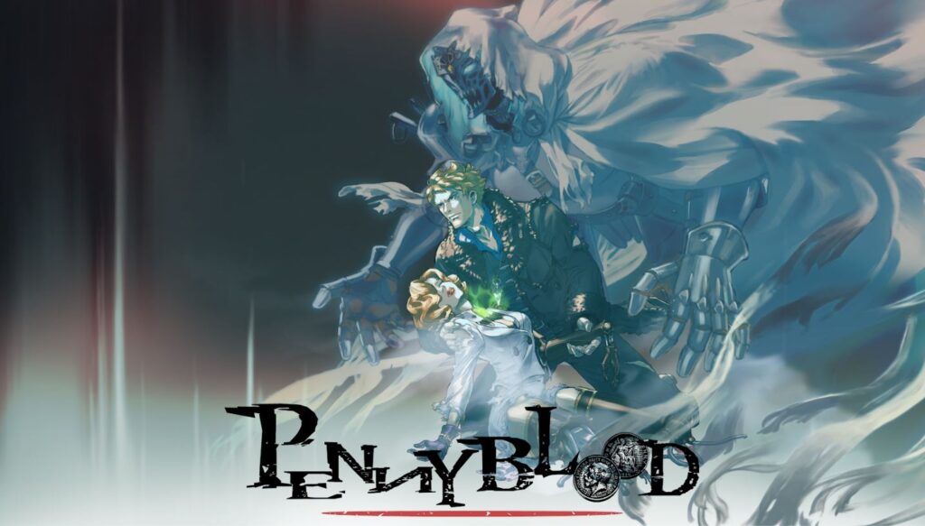 Penny blood face à des accusations de non-paiement