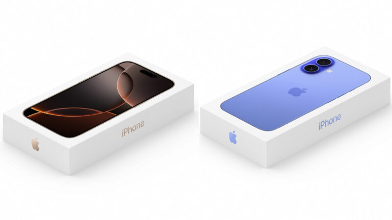 Délai de retour prolongé sur l&rsquo;apple store jusqu&rsquo;au 8 janvier 2025