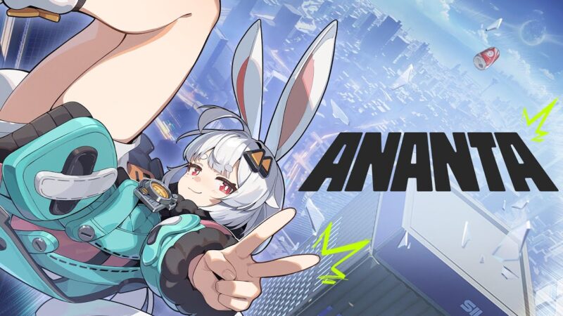 Project mugen dévoile son titre et sa date de sortie