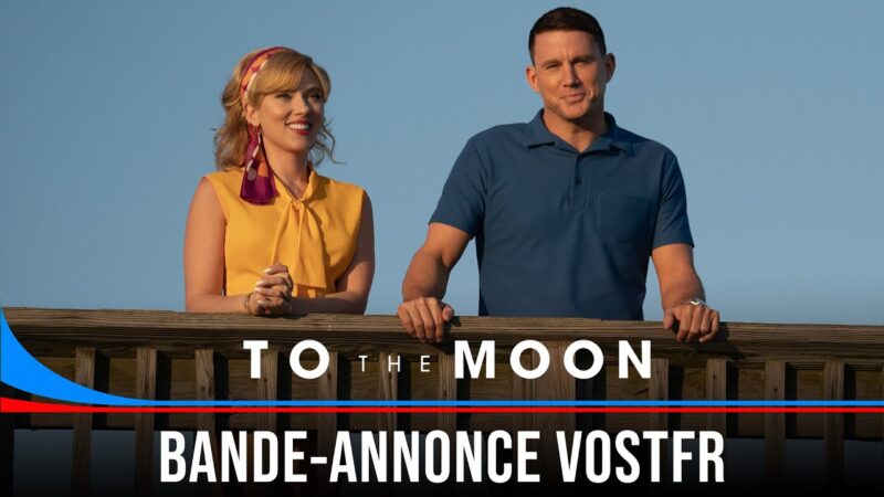 To the moon d&rsquo;apple tv+ disponible le 6 décembre sauf en france