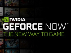 Geforce now impose une limite de temps pour les gros joueurs