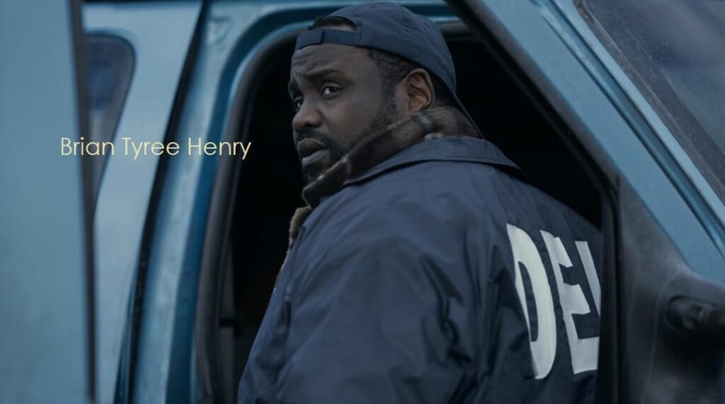 Dope thief : une série criminelle signée ridley scott sur apple tv+