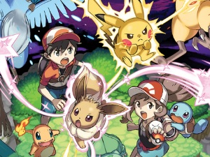 Pokémon tcg pocket génère 120 millions de dollars en trois semaines