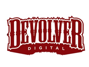 Devolver digital reporte trois jeux à 2025