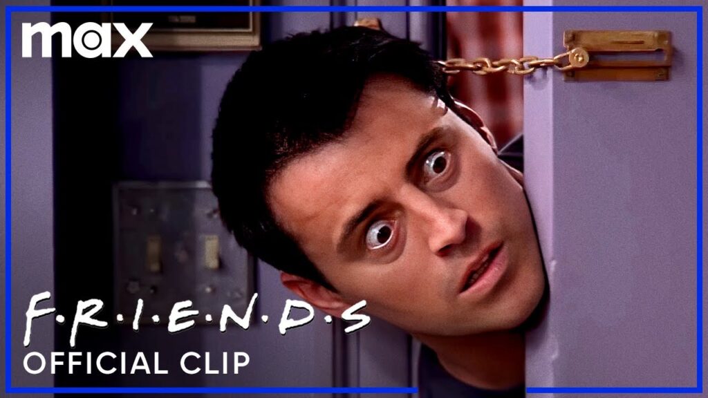 Les meilleurs épisodes de thanksgiving de friends Les meilleurs épisodes de thanksgiving de friends