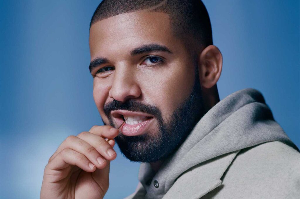 Drake accuse apple d'avoir favorisé un morceau de kendrick lamar Drake accuse apple d'avoir favorisé un morceau de kendrick lamar