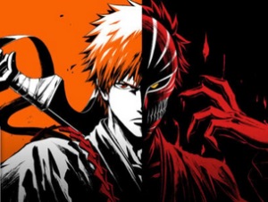 Bleach : rebirth of souls dévoile sa date de sortie et ses éditions