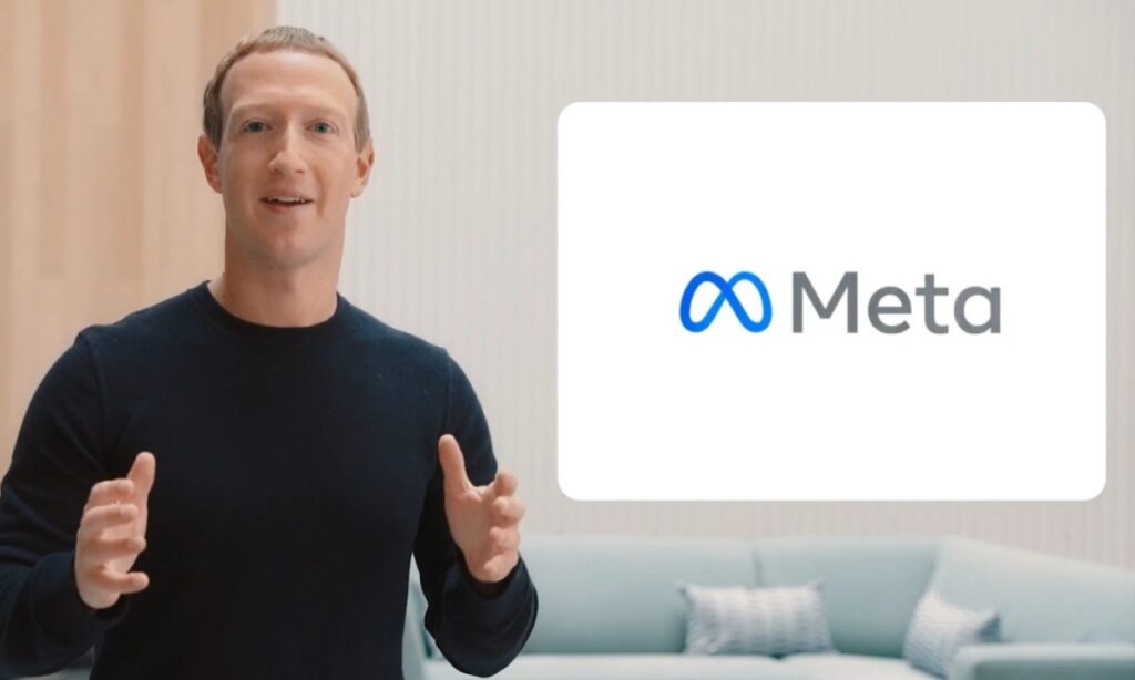 Apple critique les demandes dinteropérabilité de meta