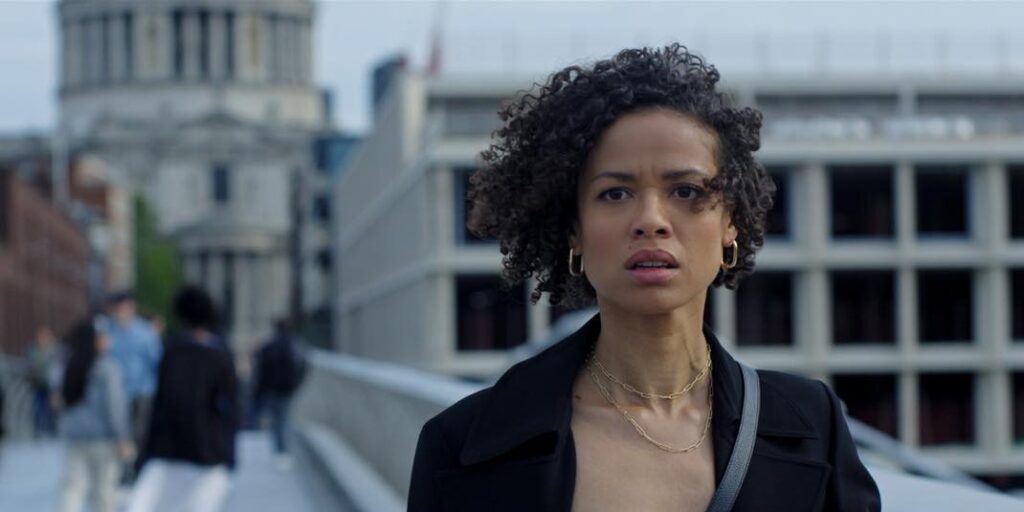 Surface saison 2 : première image et infos révélées