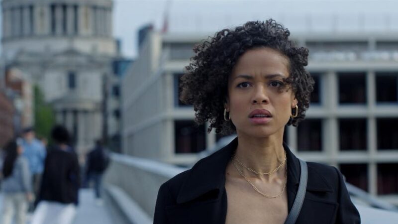 Surface saison 2 : première image et infos révélées