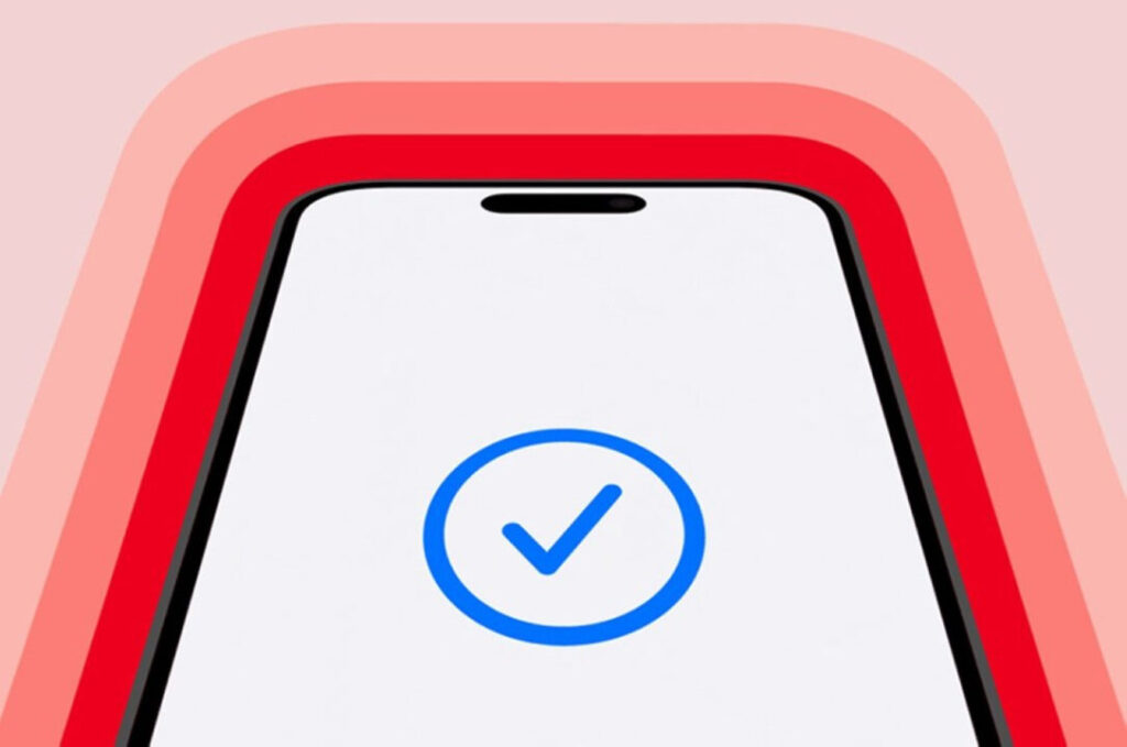 Apple pay récolte 3 millions de dollars pour lutter contre le sida