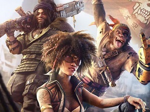 Michel ancel évoque la gestion problématique de beyond good & evil 2
