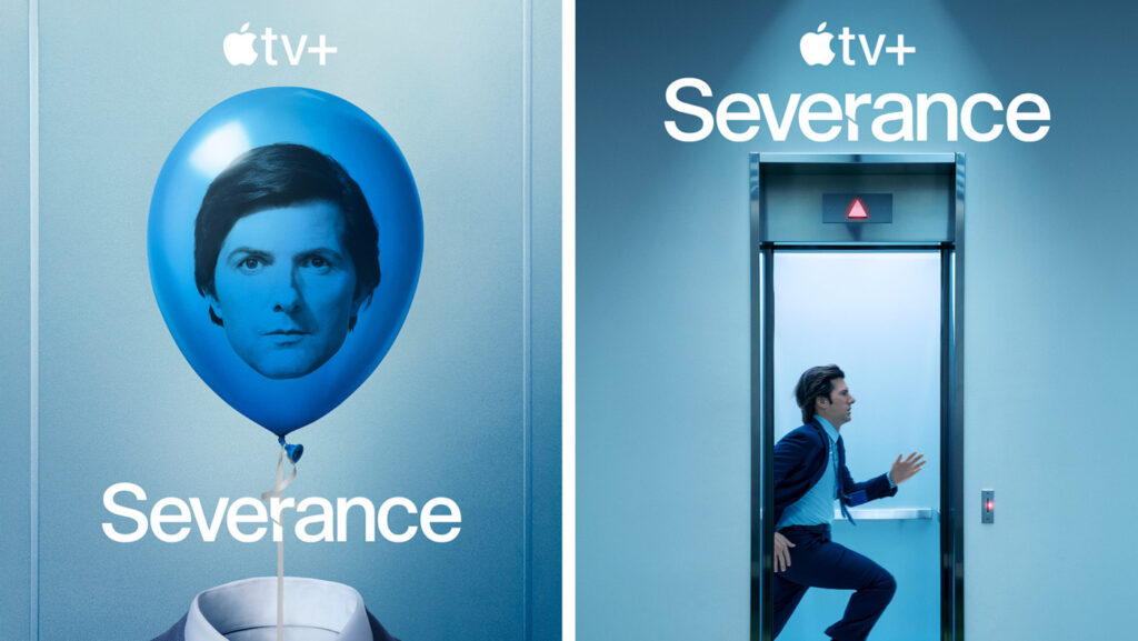 Severance saison 2 : bande-annonce et date de sortie Severance saison 2 : bande-annonce et date de sortie