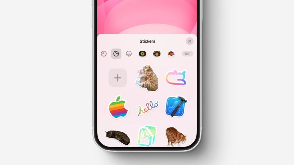 Ios 19 : personnalisation et nouvelles fonctionnalités en vue
