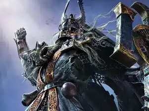 Path of exile ii : weekend compliqué pour les joueurs