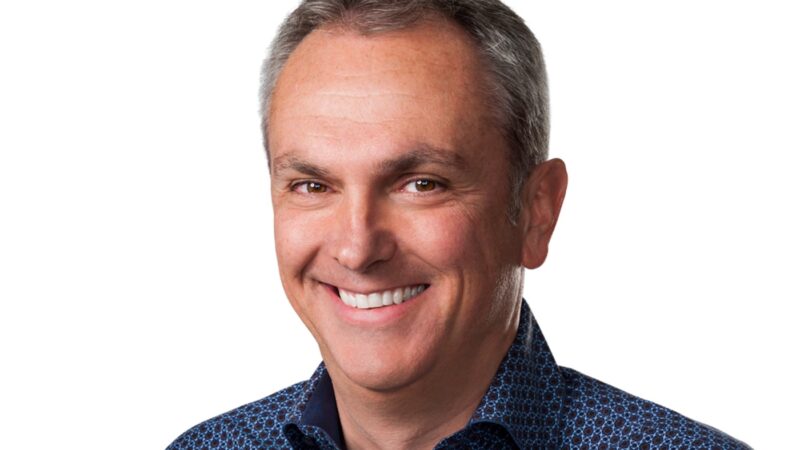 Stellantis dément la nomination de luca maestri comme nouveau patron