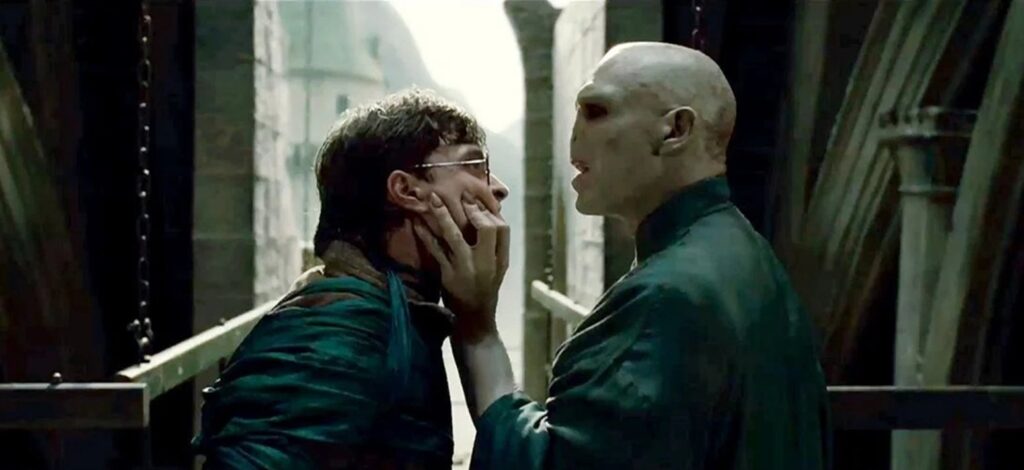 La série Harry Potter arrive enfin sur HBO